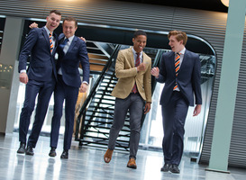 EuroCollege opleidingen EuroCollege opleidingen
